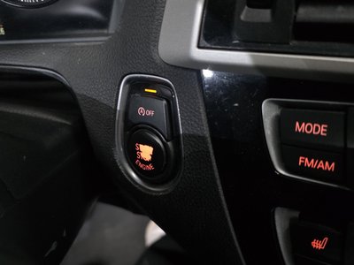 2018 BMW 1 SERIES thumbnail 27