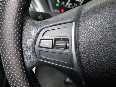 2018 BMW 1 SERIES thumbnail 33