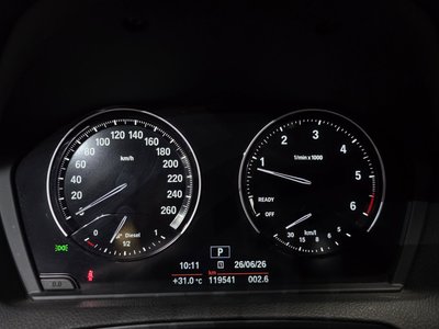 2018 BMW 1 SERIES thumbnail 11