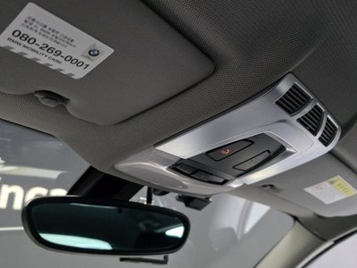2018 BMW 1 SERIES thumbnail 24