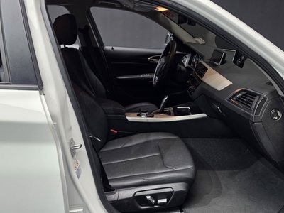 2018 BMW 1 SERIES thumbnail 17