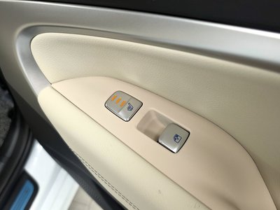 2024 Genesis THE NEW G70 缩略图 19