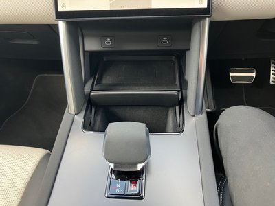 2023 LAND Rover DISCOVERY SPORT 缩略图 48