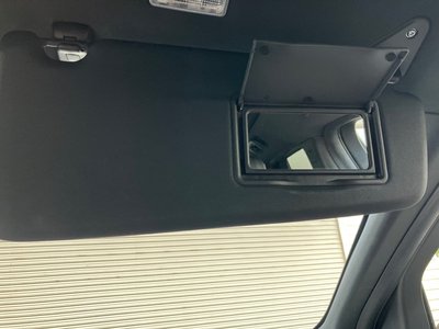 2023 LAND Rover DISCOVERY SPORT 缩略图 92