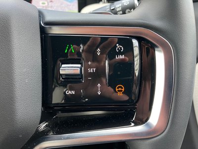 2023 LAND Rover DISCOVERY SPORT 缩略图 36