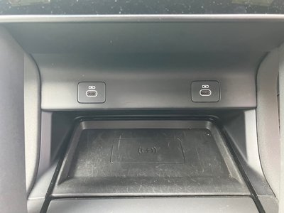 2023 LAND Rover DISCOVERY SPORT 缩略图 50