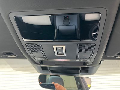 2023 LAND Rover DISCOVERY SPORT 缩略图 87