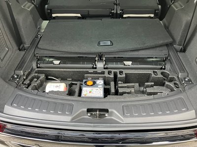 2023 LAND Rover DISCOVERY SPORT 缩略图 114