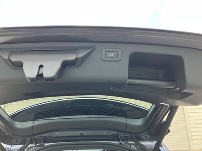 2023 LAND Rover DISCOVERY SPORT 缩略图 118