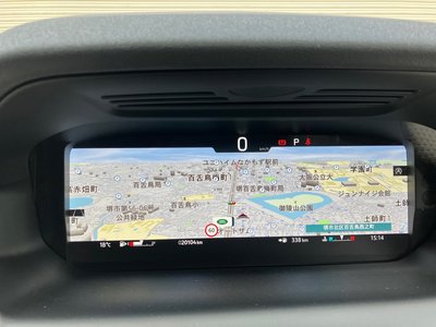 2023 LAND Rover DISCOVERY SPORT 缩略图 73