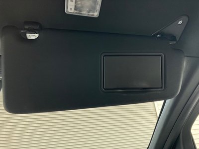 2023 LAND Rover DISCOVERY SPORT 缩略图 89