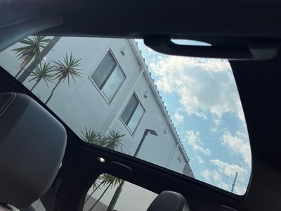 2023 LAND Rover DISCOVERY SPORT 缩略图 85