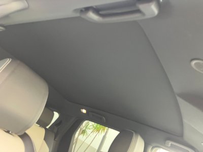 2023 LAND Rover DISCOVERY SPORT 缩略图 84