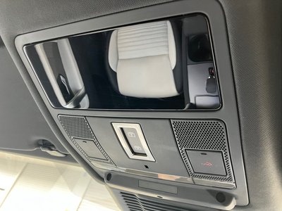 2023 LAND Rover DISCOVERY SPORT 缩略图 77