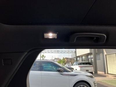 2023 LAND Rover DISCOVERY SPORT 缩略图 124