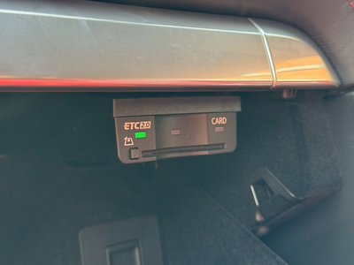 2018 Porsche 718 缩略图 35