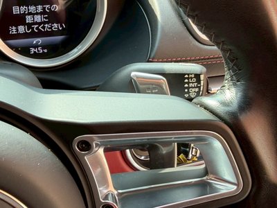 2018 Porsche 718 缩略图 24