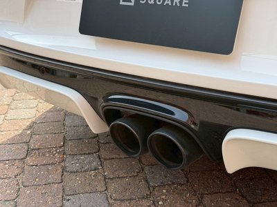 2018 Porsche 718 缩略图 73