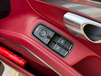 2018 Porsche 718 缩略图 32