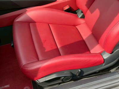 2018 Porsche 718 缩略图 38
