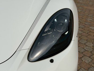 2018 Porsche 718 缩略图 61