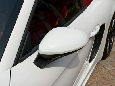 2018 Porsche 718 缩略图 80