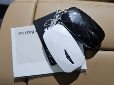 Thumbnail 22