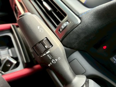 صورة مصغرة 18 لـ 2016 Lexus GS F