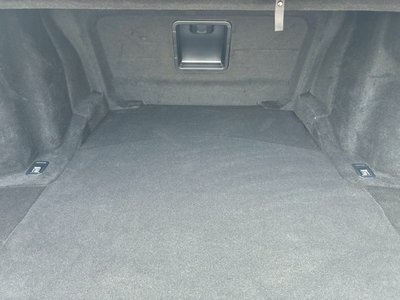 صورة مصغرة 42 لـ 2016 Lexus GS F