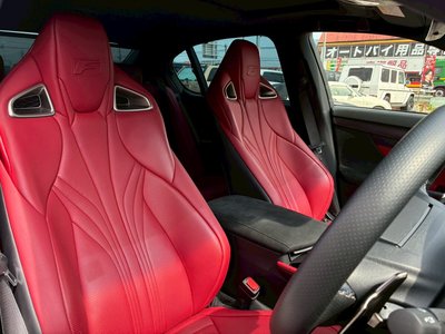 صورة مصغرة 37 لـ 2016 Lexus GS F