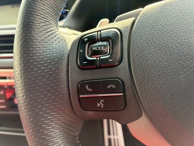 صورة مصغرة 16 لـ 2016 Lexus GS F
