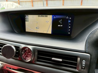 صورة مصغرة 24 لـ 2016 Lexus GS F