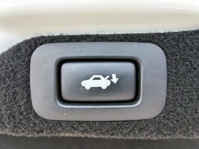 صورة مصغرة 31 لـ 2016 Lexus GS F