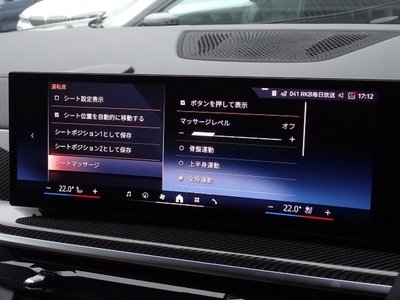 2025 BMW X6 缩略图 49