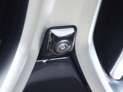 BMW X6 - 10
