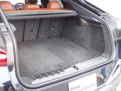2025 BMW X6 缩略图 18