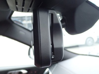 2025 BMW X6 缩略图 52