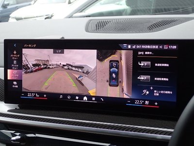 2025 BMW X6 缩略图 40