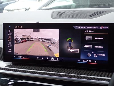 2025 BMW X6 缩略图 41