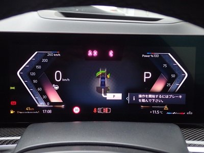 2025 BMW X6 缩略图 36