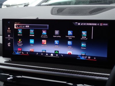 2025 BMW X6 缩略图 45