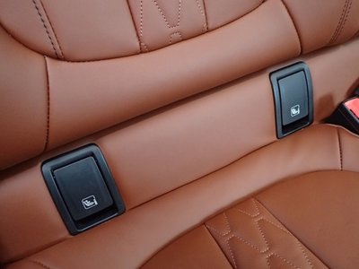 2025 BMW X6 缩略图 22