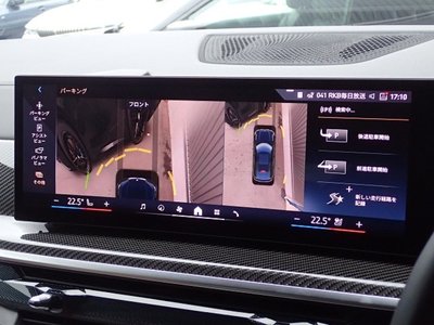 2025 BMW X6 缩略图 43