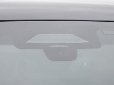 2025 BMW X6 缩略图 11
