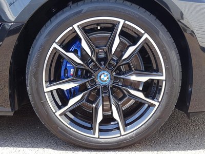 BMW I4 - 7