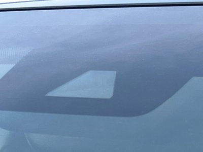 TOYOTA LAND CRUISER PRADO - 6