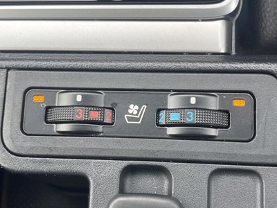 TOYOTA LAND CRUISER PRADO - 7