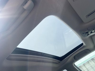 TOYOTA LAND CRUISER PRADO - 3