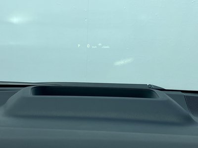 2026 Toyota VELLFIRE — миниатюра 25