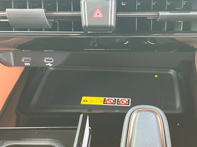 2026 Toyota VELLFIRE — миниатюра 30